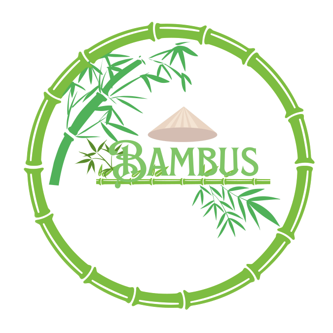 Asia Bambus Erbach Bistro in Erbach
